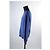 Sweatshirt Old England XXL Blau - Ansicht 2