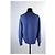 Sweatshirt Old England XXL Blau - Ansicht 3