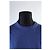 Sweatshirt Old England XXL Blau - Ansicht 4