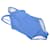 Costume da bagno Michael Kors 4 Blu  ref.645251