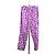 Chloé Stora Calça Chloe Stora 38 Roxo