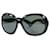 Ray-Ban Ray Ban Sunglasses Black Plastic  ref.645349