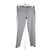 Pomandère pantalones pomandere 40 Gris