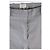 Pomandère pantalones pomandere 40 Gris - vista 2