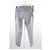 Pomandère pantalones pomandere 40 Gris - vista 3