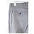 Pomandère pantalones pomandere 40 Gris - vista 4