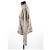 Pull Suncoo 1 - vue 2