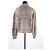 Pull Suncoo 1 - vue 3
