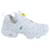 Reebok sneakers 36 White Cloth  ref.645673