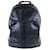 Marc Jacobs Backpack Black Leather  ref.645773