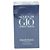 Giorgio Armani Eau de Parfum
