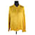 Autre Marque Top House Father 38 Yellow  ref.645805