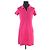 Lacoste dress 34