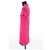 Lacoste dress 34 - view 2