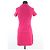 Lacoste dress 34 - view 3