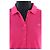 Lacoste dress 34 - view 4