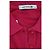 Lacoste dress 34 - view 5