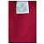 Lacoste dress 34 - view 6