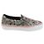 zapatillas vans 41 Negro