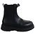 Vagabond botines vagabundo 42 Negro