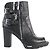 Botas BCBG Max Azria 39