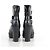 Botas BCBG Max Azria 39 - vista 2