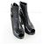 Botas BCBG Max Azria 39 - vista 3