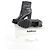Botas BCBG Max Azria 39 - vista 6