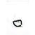 Bracelet Thomas Sabo Noir - vue 5