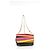 Bolso Elie Saab - vista 2