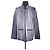 Jacke von Valentine Gauthier 0 Blau