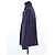 Jacke von Valentine Gauthier 0 Blau - Ansicht 2