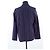Jacke von Valentine Gauthier 0 Blau - Ansicht 3