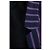 Jacke von Valentine Gauthier 0 Blau - Ansicht 5