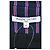 Jacke von Valentine Gauthier 0 Blau - Ansicht 6