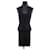 Dress Michael Kors XS Black  ref.646159