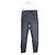 The Kooples jean los kooples s
