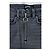 The Kooples jean los kooples s - vista 2