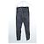 The Kooples jean los kooples s - vista 3