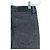 The Kooples jean los kooples s - vista 4