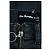 The Kooples jean los kooples s - vista 5