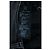 The Kooples jean los kooples s - vista 6