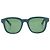 Gafas de sol Lacoste