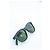 Gafas de sol Lacoste - vista 5