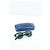 Gafas de sol Lacoste - vista 6