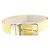Furla Belt
