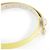 Furla Belt - view 4