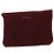 SéZane Pochette Sezane