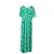 Overall von LK Bennett 38