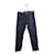 Levi's Jeans Levis XXL Multicor  ref.646449